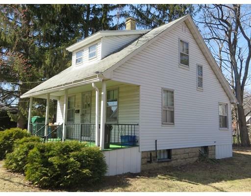 Property Photo: 28 Broad St MA 01020