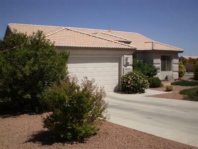 Property Photo:  1033 S Viejo Drive  AZ 86326 