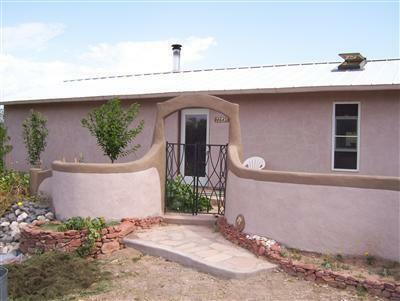 Property Photo:  4645 E Woody Creek Court  AZ 86335 