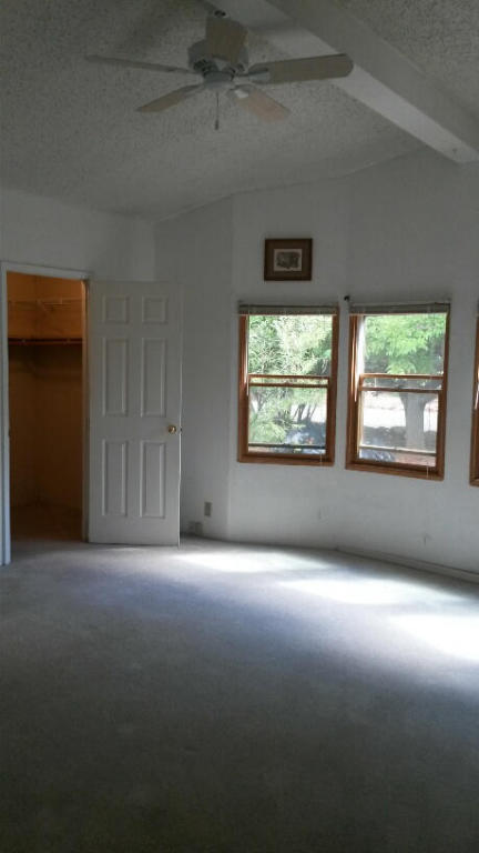 Property Photo: 105 Monte Vista Lane AZ 86336