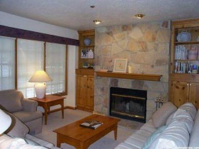 Property Photo: Address not disclosed UT 84098