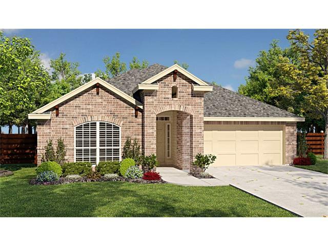 Property Photo: 11909 Harpster Bend TX 78717