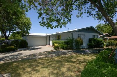 Property Photo:  962 Argenta Dr  CA 94553-5008 