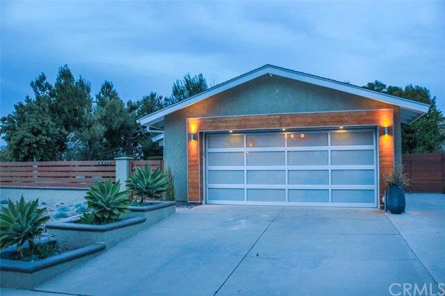 Property Photo:  24492 Sadaba  CA 92692 