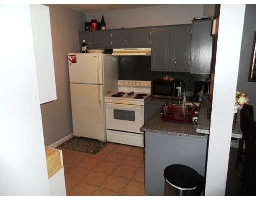 Property Photo:  12 Kendall Ave 20  MA 01702 