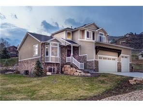 Property Photo:  1655 N 300 East  UT 84049 