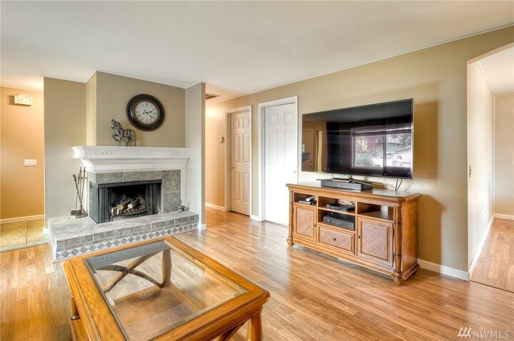 Property Photo:  13506 120th Ave NE  WA 98034 