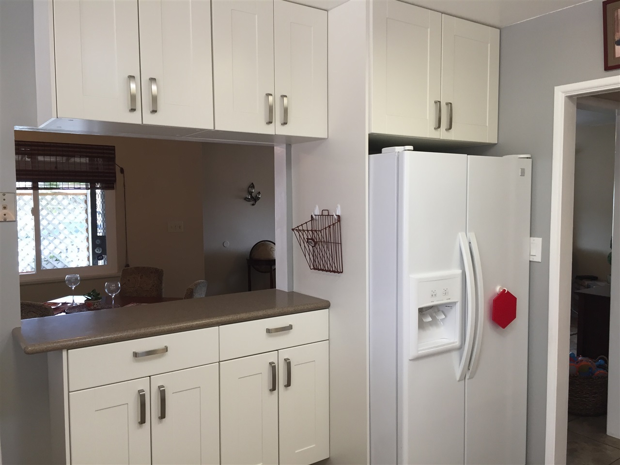 Property Photo: 1001 Maxwell CA 92020