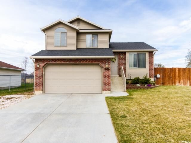 Property Photo: Address not disclosed UT 84015