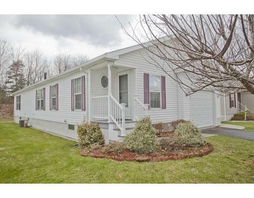 Property Photo: 123 Sunrise Ln MA 01020