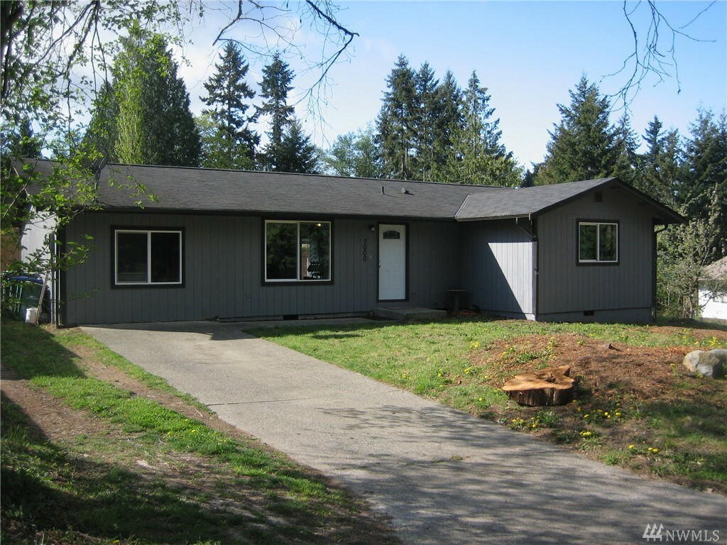 Property Photo:  7000 E Van Buren  WA 98366 