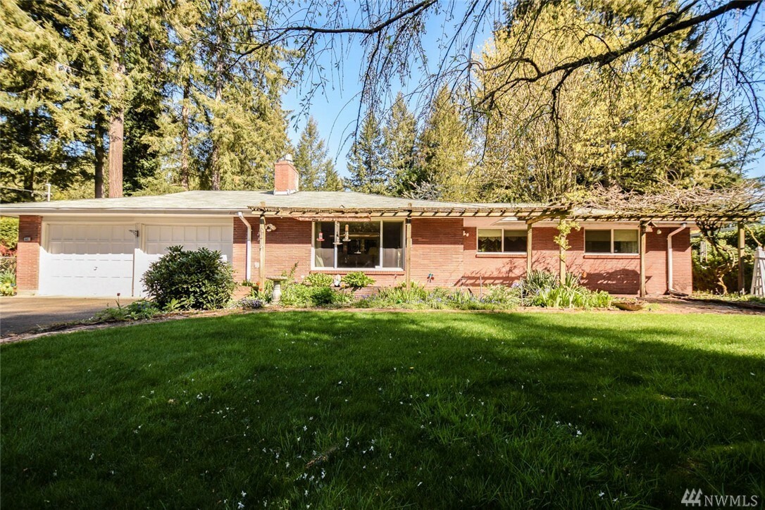 Property Photo:  8423 Idlewood Dr SW  WA 98498 