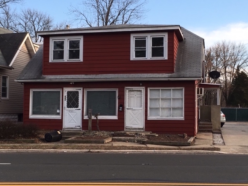 Property Photo:  660 Bound Brook Rd  NJ 08846 