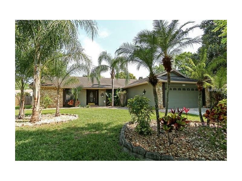 Property Photo:  8315 Crosswicks Drive  FL 32819 