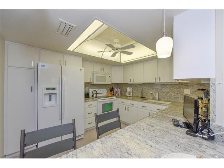 Property Photo:  2089 Gulf Of Mexico Drive G1-109  FL 34228 
