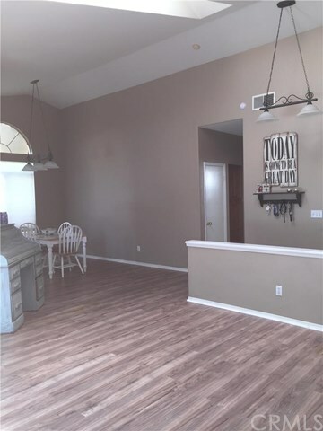 Property Photo:  28874 Champions Drive  CA 92584 