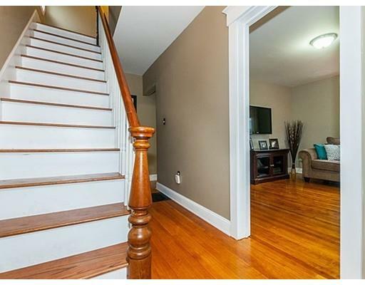 Property Photo:  108 Merrill Avenue  MA 01850 