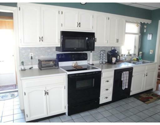 Property Photo: 23 Castle Street MA 01118