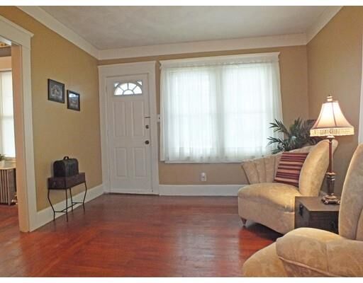 Property Photo: 9 Tobin Ave MA 01863