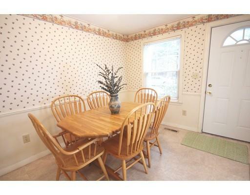 Property Photo:  19 Capstan Way 19  MA 01907 