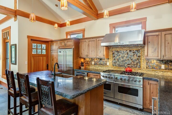 Property Photo:  14704 SR821 3  WA 98926 