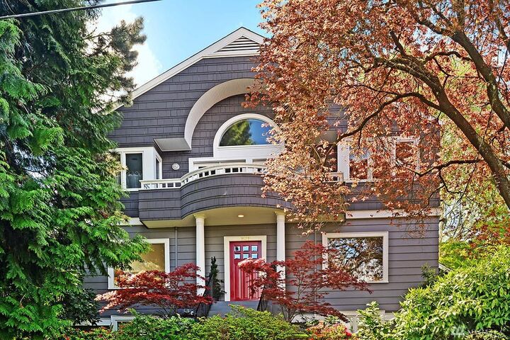 1635 Interlaken Place E  Seattle WA 98112 photo