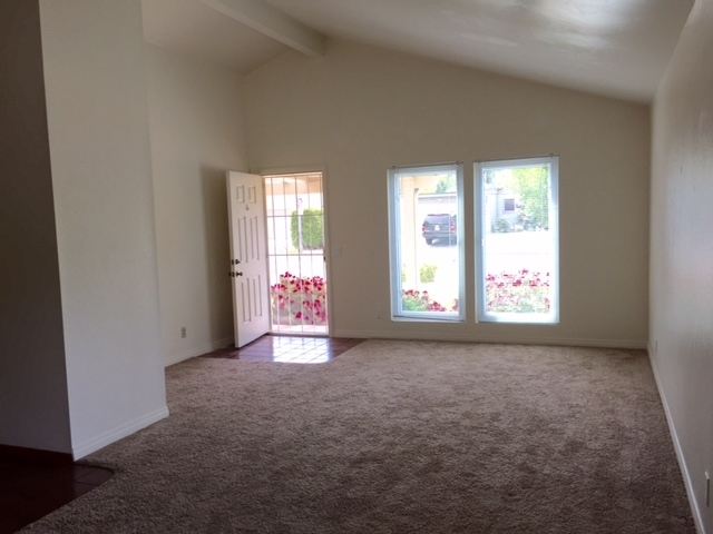 Property Photo:  1808 Calle Sinaloa  CA 92084 