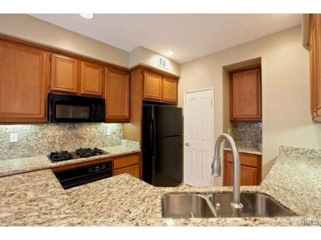 Property Photo:  71 Sapphire  CA 92602 