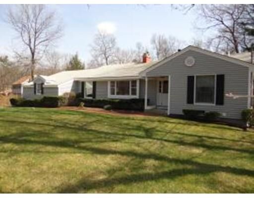 Property Photo:  63 Pollard Rd.  NH 03865 