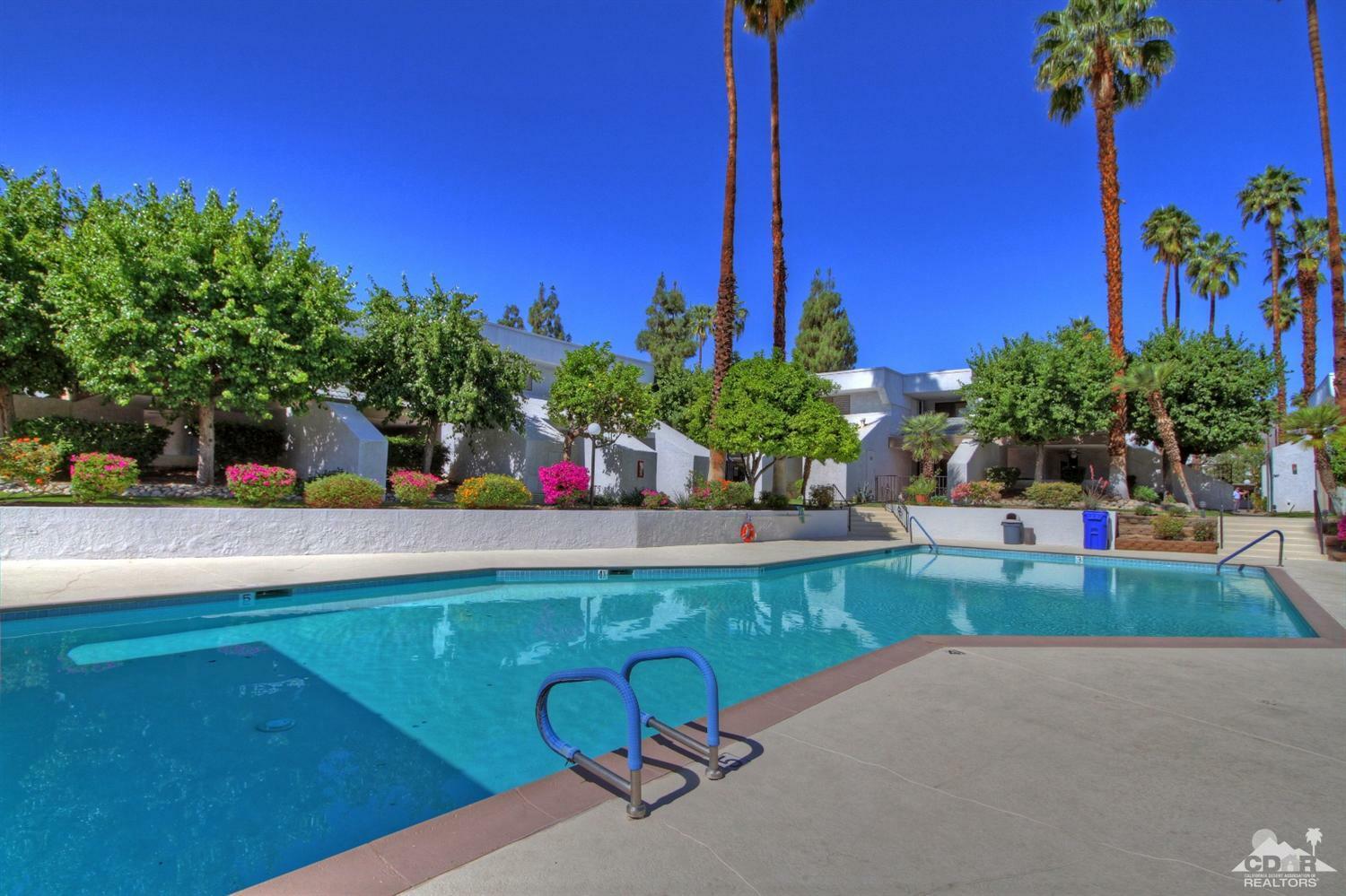 Property Photo:  5301 E Waverly Drive 172  CA 92264 