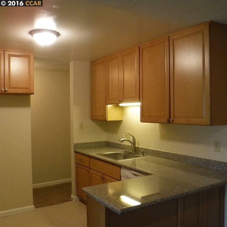 Property Photo:  1591 Ellis St 107  CA 94520 