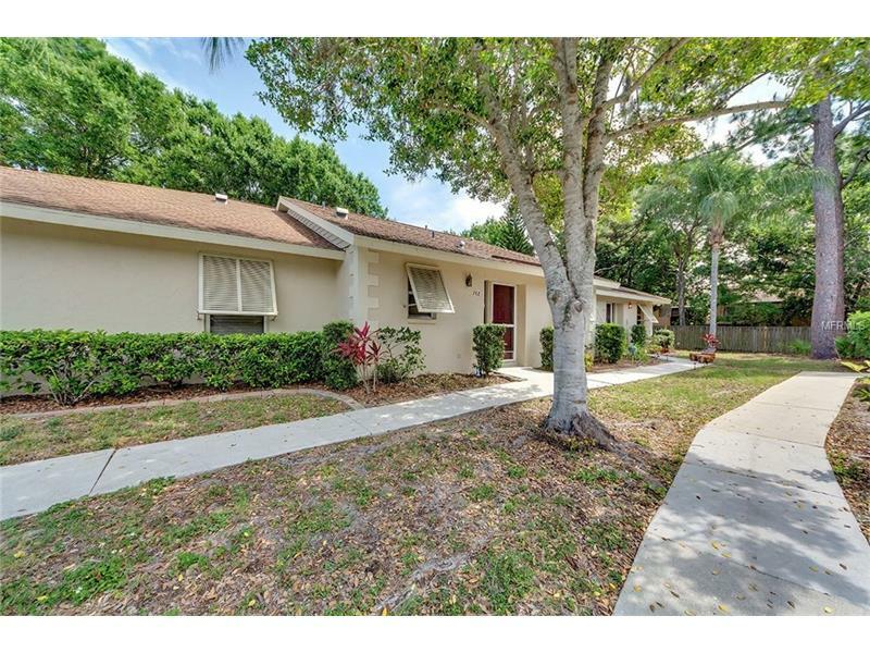 Property Photo: 768 N Jefferson Avenue 768 FL 34237
