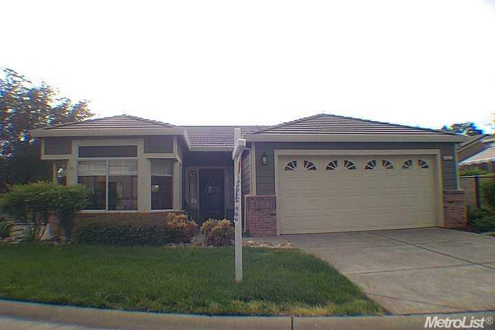 Property Photo:  462 Facet Place  CA 95630 