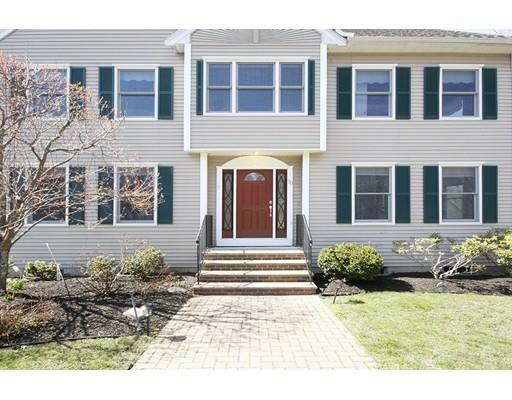 Property Photo:  30 Lakeview Ave  MA 01923 