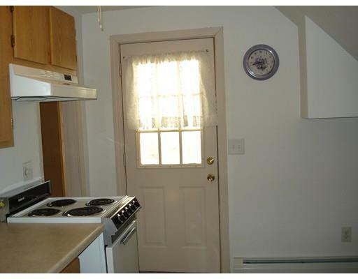 Property Photo: 38 School 3 MA 01930