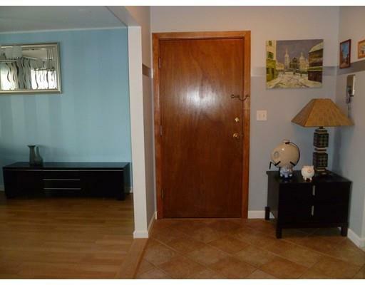 Property Photo: 35 Bayberry Drive 4 MA 02067