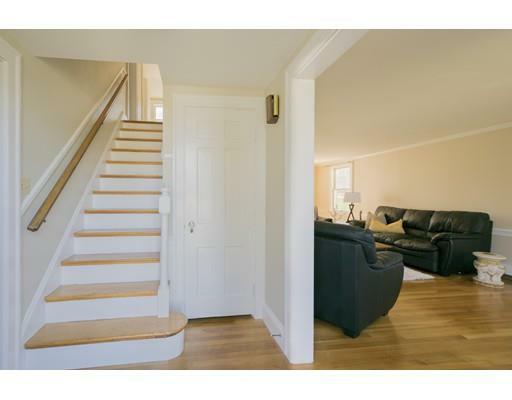 Property Photo:  87 Simonds Rd  MA 02420 