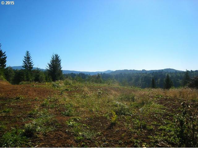 Property Photo:  771 Stone Dr  WA 98671 