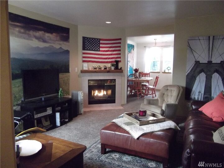 Property Photo:  10917 63rd St E  WA 98372 