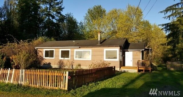 7713 47th Ave NW  Tulalip WA 98271 photo