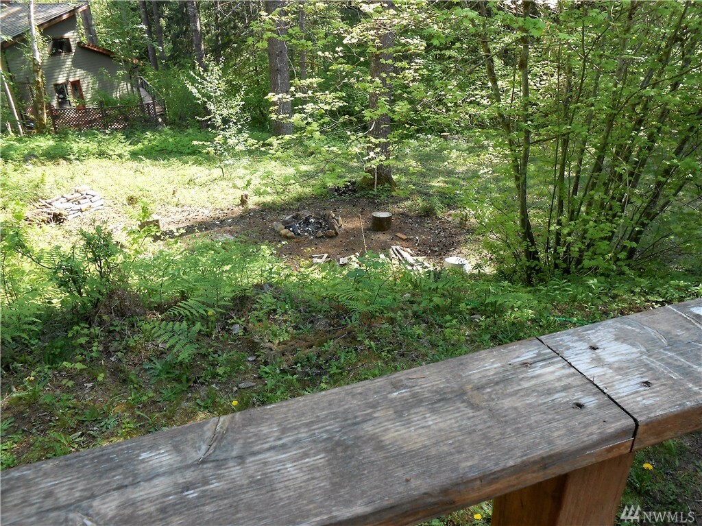 Property Photo: 132 Alta Dr WA 98361