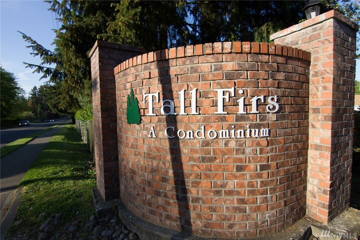 1702 SW 318th Place A  Federal Way WA 98023 photo