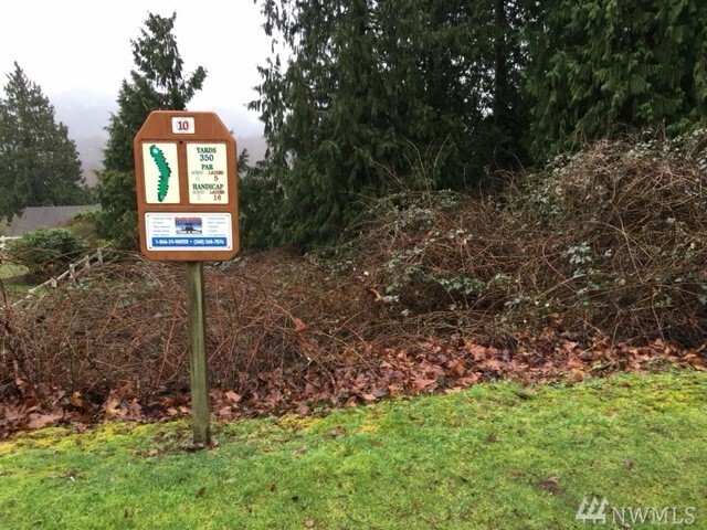 Property Photo: 14010 Kenwanda Dr WA 98296
