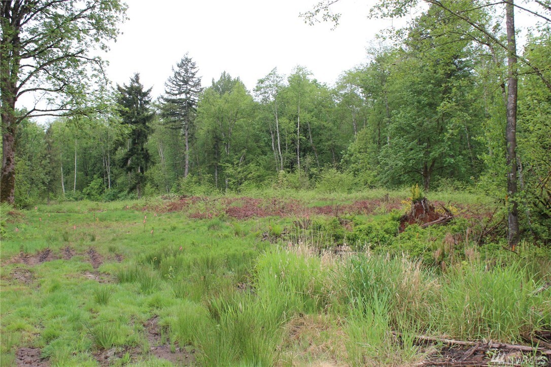 Property Photo: 2225 H Street Rd WA 98230