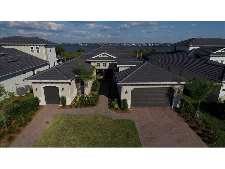 5506 Tidewater Preserve Boulevard  Bradenton FL 34208 photo