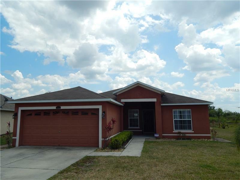 Property Photo: 3701 Ashton Oaks Boulevard FL 33543