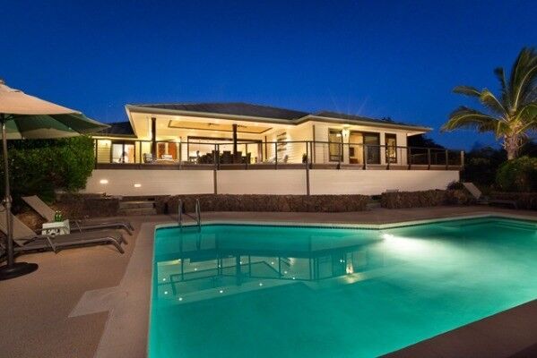 Property Photo: 59-79 Olomana Rd HI 96743