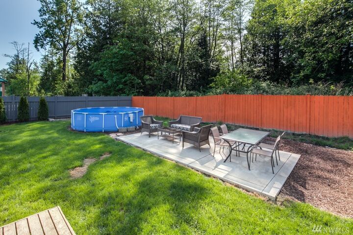 Property Photo: 6023 Pacific Heights Drive WA 98248