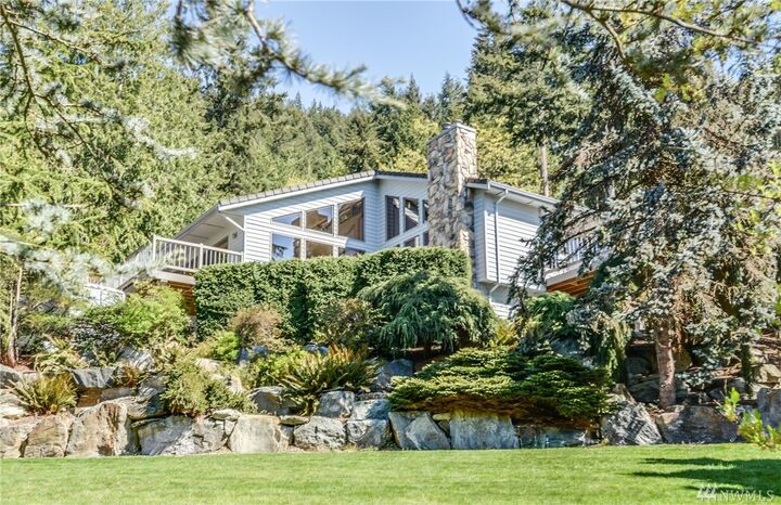 17374 Olympic Place  Mount Vernon WA 98274 photo