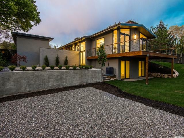 Address not disclosed  Salt Lake City UT 84103 photo